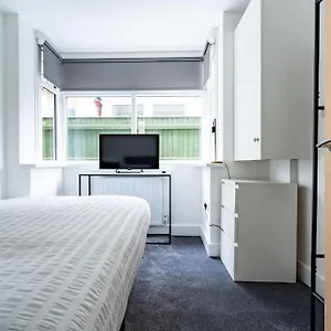  Apartment Isaacs View - Ground Floor